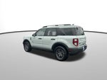 2023 Bronco Sport Thumbnail 2