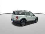 2023 Bronco Sport Thumbnail 5