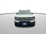2023 Bronco Sport Thumbnail 7