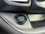 2023 Bronco Sport Thumbnail 2