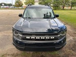 2023 Bronco Sport Thumbnail 9