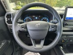 2023 Bronco Sport Thumbnail 10