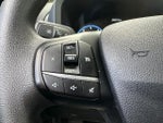 2023 Bronco Sport Thumbnail 11