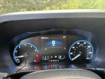 2023 Bronco Sport Thumbnail 13