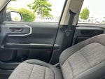 2023 Bronco Sport Thumbnail 15