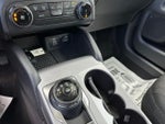 2023 Bronco Sport Thumbnail 18