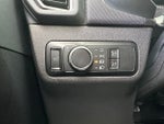2023 Bronco Sport Thumbnail 21