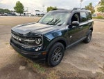 2023 Bronco Sport Thumbnail 25