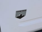 2023 Bronco Sport Thumbnail 9