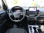 2023 Bronco Sport Thumbnail 15