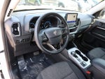2023 Bronco Sport Thumbnail 16