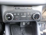 2023 Bronco Sport Thumbnail 27