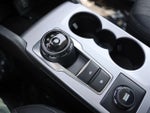 2023 Bronco Sport Thumbnail 30