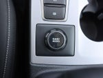 2023 Bronco Sport Thumbnail 31