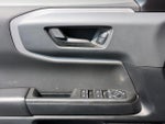2023 Bronco Sport Thumbnail 34