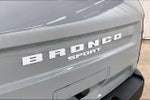 2023 Bronco Sport Thumbnail 8