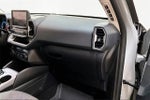 2023 Bronco Sport Thumbnail 17