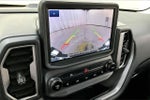 2023 Bronco Sport Thumbnail 21