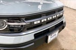 2023 Bronco Sport Thumbnail 28