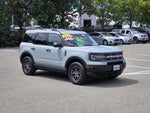2023 Bronco Sport Thumbnail 6