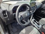 2023 Bronco Sport Thumbnail 10