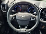 2023 Bronco Sport Thumbnail 18