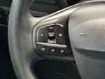 2023 Bronco Sport Thumbnail 19