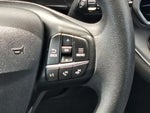 2023 Bronco Sport Thumbnail 20