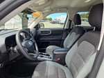 2023 Bronco Sport Thumbnail 26