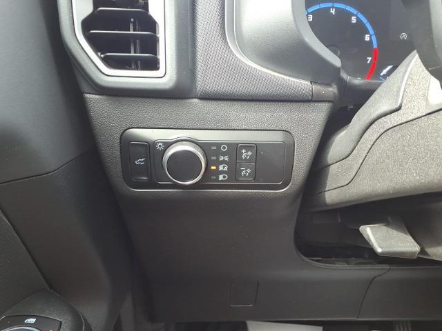 2023 Ford Bronco - $23,980