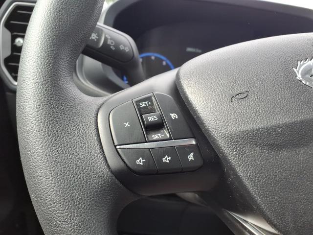2023 Ford Bronco - $23,980