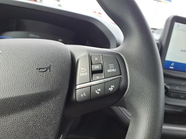 2023 Ford Bronco - $23,980