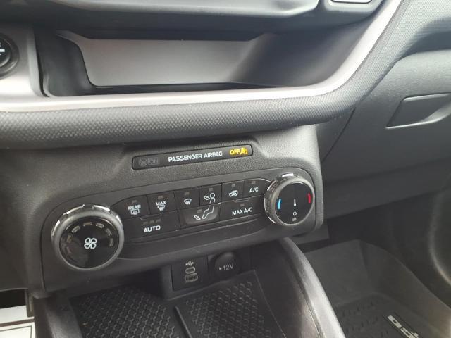2023 Ford Bronco - $23,980