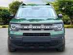 2023 Bronco Sport Thumbnail 3