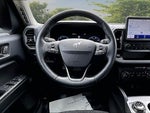 2023 Bronco Sport Thumbnail 5