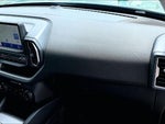 2023 Bronco Sport Thumbnail 16
