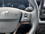 2023 Bronco Sport Thumbnail 18
