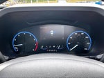 2023 Bronco Sport Thumbnail 19