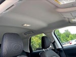 2023 Bronco Sport Thumbnail 21