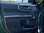 2023 Bronco Sport Thumbnail 22