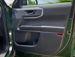 2023 Bronco Sport Thumbnail 23