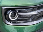 2023 Bronco Sport Thumbnail 28