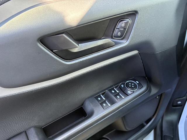 2023 Ford Bronco - $26,995