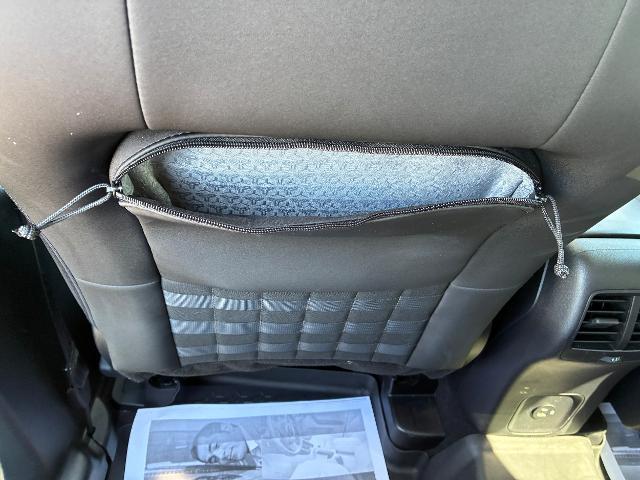 2023 Ford Bronco - $26,995