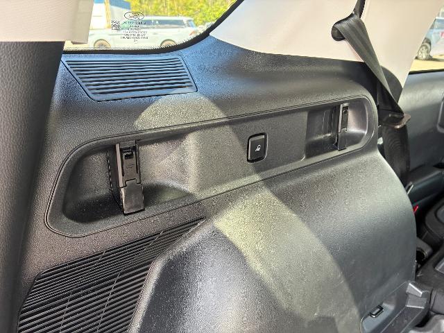 2023 Ford Bronco - $26,995
