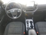 2023 Bronco Sport Thumbnail 25