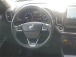 2023 Bronco Sport Thumbnail 26