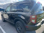2023 Bronco Sport Thumbnail 13