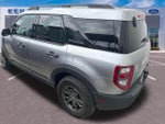 2023 Bronco Sport Thumbnail 5