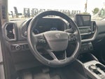 2023 Bronco Sport Thumbnail 12